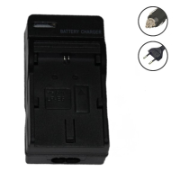Canon LP-E6 / LC-E6 / LC-E6E oplader (123accu huismerk) ACA00074