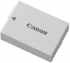 Canon LP-E8 / 4515B002AA accu (7.2 V, 1120 mAh, origineel)  ACA00356