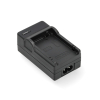 Canon LP-E8 oplader (123accu huismerk) ACA00047 - 2