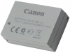 Canon NB-10L accu (7.4 V, 920 mAh, origineel) ACA00354 - 1