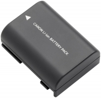 Canon NB-2LH  (7.4V, 720 mAh, origineel) ACA00358