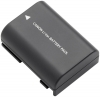 Canon NB-2LH  (7.4 V, 720 mAh, origineel) ACA00358 - 1