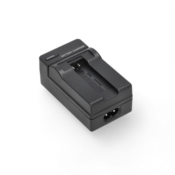 Canon NB-9L / CB-2LBE oplader (123accu huismerk) ACA00109 - 2