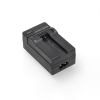 Canon NB-9L / CB-2LBE oplader (123accu huismerk) ACA00109 Canon NB-9L / CB-2LBE oplader (123accu huismerk) ACA00109 - 2