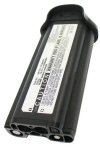 Canon NP-E2 / 2418A001AA accu (12 V, 1200 mAh, 123accu huismerk) ACA00054 - 1