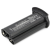 Canon NP-E3 accu (12 V, 2000 mAh, 123accu huismerk)