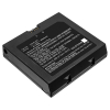 Carejoy SNLB-264 accu (11.1 V, 2500 mAh, 123accu huismerk) ACA00524 - 1