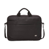 Case Logic Advantage laptoptas | 15,6 inch | Zwart ACA00853 - 2