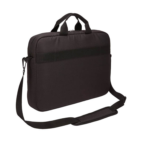 Case Logic Advantage laptoptas | 15,6 inch | Zwart ACA00853 - 3