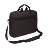 Case Logic Advantage laptoptas | 15,6 inch | Zwart ACA00853 - 3