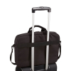 Case Logic Advantage laptoptas | 15,6 inch | Zwart ACA00853 - 5