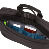 Case Logic Advantage laptoptas | 15,6 inch | Zwart ACA00853 - 8