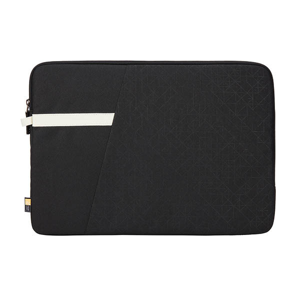 Case Logic Ibira laptophoes | 15,6 inch | Zwart ACA00854 - 1