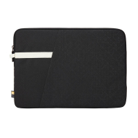 Case Logic Ibira laptophoes | 15,6 inch | Zwart ACA00854