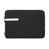 Case Logic Ibira laptophoes | 15,6 inch | Zwart ACA00854 - 1