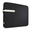 Case Logic Ibira laptophoes | 15,6 inch | Zwart ACA00854 - 2