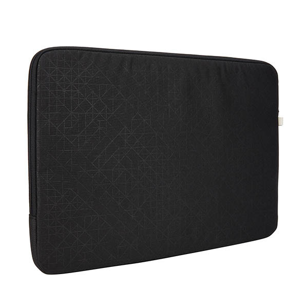 Case Logic Ibira laptophoes | 15,6 inch | Zwart ACA00854 - 3