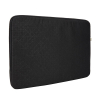 Case Logic Ibira laptophoes | 15,6 inch | Zwart ACA00854 - 3