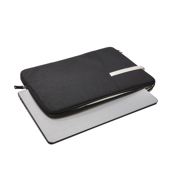 Case Logic Ibira laptophoes | 15,6 inch | Zwart ACA00854 - 4
