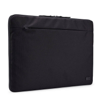 Case Logic Invigo Eco laptophoes | 15,6 inch | Zwart ACA00855