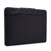 Case Logic Invigo Eco laptophoes | 15,6 inch | Zwart ACA00855 - 1