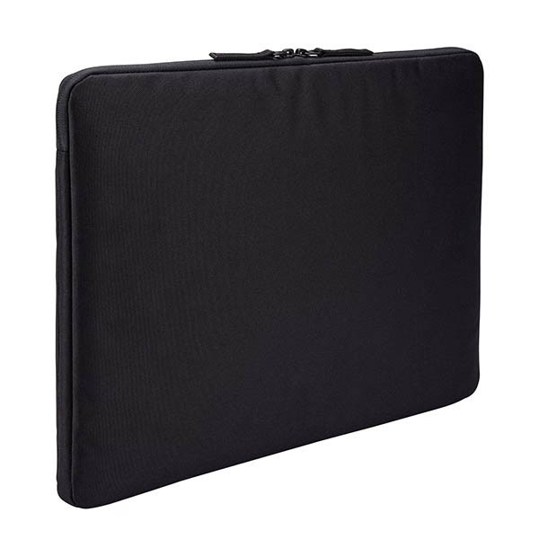 Case Logic Invigo Eco laptophoes | 15,6 inch | Zwart ACA00855 - 2