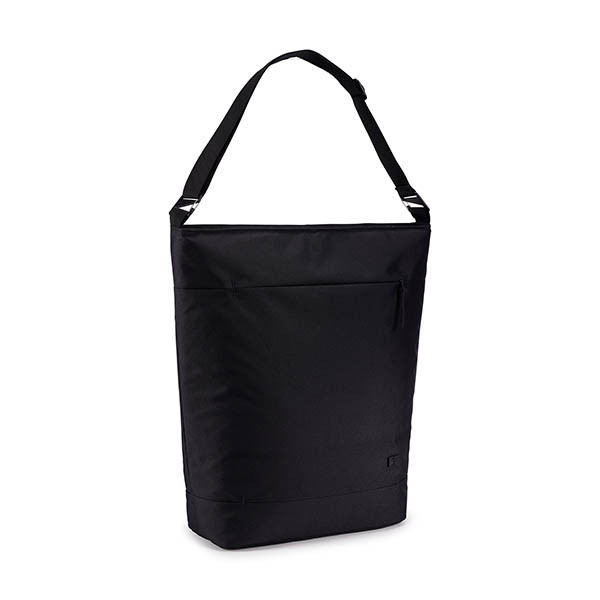 Case Logic Invigo Eco laptoptas | 16 inch | Zwart ACA00856 - 1