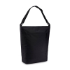Case Logic Invigo Eco laptoptas | 16 inch | Zwart ACA00856 - 1