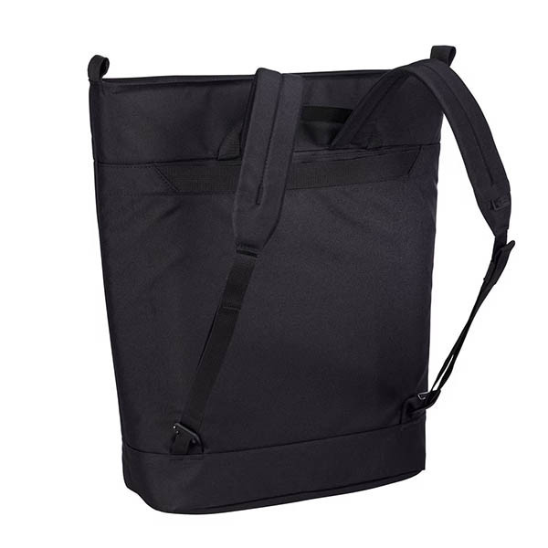 Case Logic Invigo Eco laptoptas | 16 inch | Zwart ACA00856 - 2