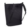 Case Logic Invigo Eco laptoptas | 16 inch | Zwart ACA00856 - 2