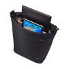 Case Logic Invigo Eco laptoptas | 16 inch | Zwart ACA00856 - 3
