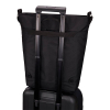 Case Logic Invigo Eco laptoptas | 16 inch | Zwart ACA00856 - 4