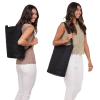 Case Logic Invigo Eco laptoptas | 16 inch | Zwart ACA00856 - 5
