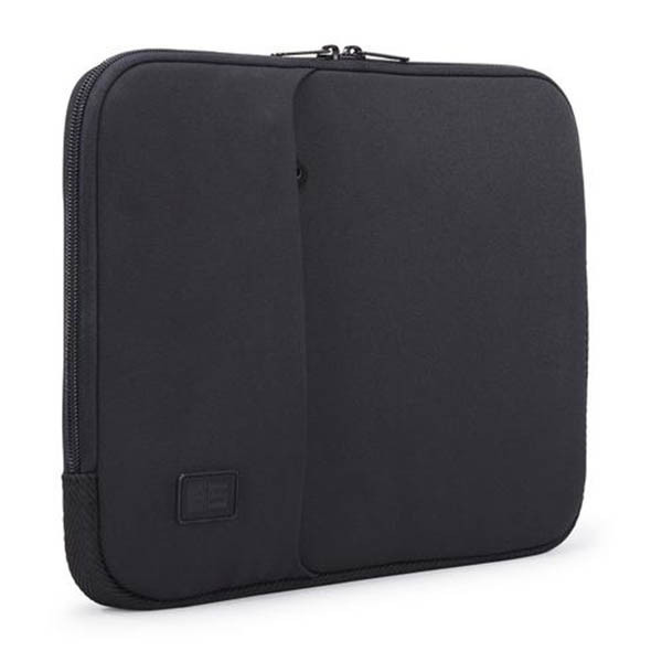 Case Logic LAPS laptophoes met voorvak | 16 inch | Zwart ACA00859 - 2