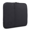 Case Logic LAPS laptophoes met voorvak | 16 inch | Zwart ACA00859 - 2