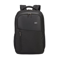 Case Logic Propel laptoprugzak | 15,6 inch | 17 liter | Zwart ACA00860