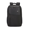 Case Logic Propel laptoprugzak | 15,6 inch | 17 liter | Zwart ACA00860 - 1