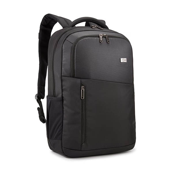 Case Logic Propel laptoprugzak | 15,6 inch | 17 liter | Zwart ACA00860 - 2