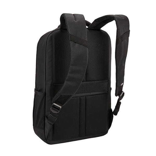 Case Logic Propel laptoprugzak | 15,6 inch | 17 liter | Zwart ACA00860 - 3