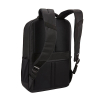 Case Logic Propel laptoprugzak | 15,6 inch | 17 liter | Zwart ACA00860 - 3