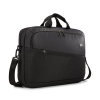 Case Logic Propel laptoptas | 15,6 inch | Zwart ACA00861 - 1
