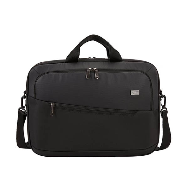 Case Logic Propel laptoptas | 15,6 inch | Zwart ACA00861 - 2
