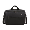 Case Logic Propel laptoptas | 15,6 inch | Zwart ACA00861 - 2