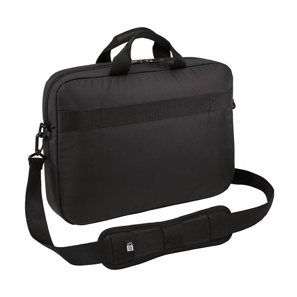 Case Logic Propel laptoptas | 15,6 inch | Zwart ACA00861 - 3