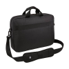 Case Logic Propel laptoptas | 15,6 inch | Zwart ACA00861 - 3