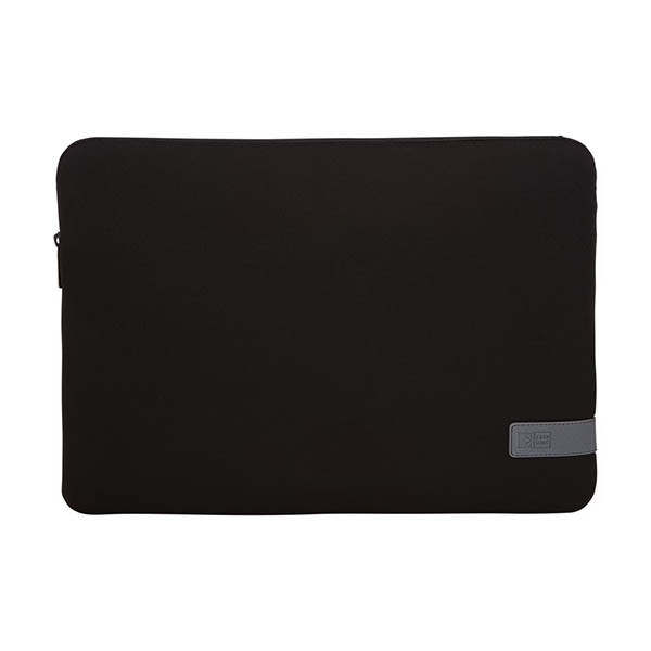 Case Logic Reflect laptophoes | 15,6 inch | Zwart ACA00862 - 1