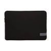 Case Logic Reflect laptophoes | 15,6 inch | Zwart ACA00862 - 1
