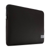 Case Logic Reflect laptophoes | 15,6 inch | Zwart ACA00862 - 2