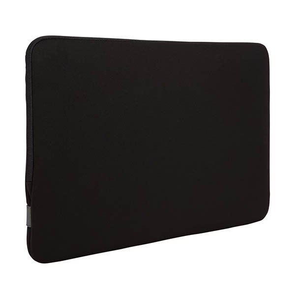 Case Logic Reflect laptophoes | 15,6 inch | Zwart ACA00862 - 3
