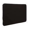 Case Logic Reflect laptophoes | 15,6 inch | Zwart ACA00862 - 3